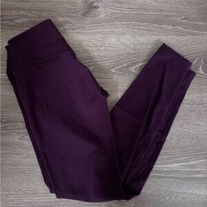 Oner active leggings
